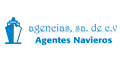 Agencias Sa De Cv logo