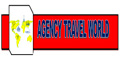 Agency Travel World logo