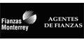 Agentes De Fianzas Monterrey logo