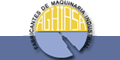 AGHIASA logo