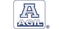 Agil logo