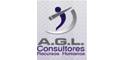 Agl Consultores Recursos Humanos logo