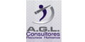 Agl Consultores Recursos Humanos