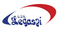 Agl Legaspi Sa De Cv logo