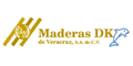 AGLOMERADOS Y TRIPLAY logo