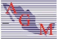 AGM APLICACIONES