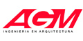 Agm Ingenieria En Arquitectura