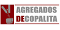 AGREGADOS DE COPALITA SA DE CV logo