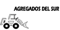 Agregados Del Sur logo