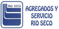 Agregados Y Servicio Rio Seco