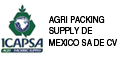 Agri Packing Supply De Mexico Sa De Cv