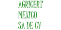 Agricert Mexico Sa De Cv