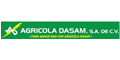 Agricola Dasam logo