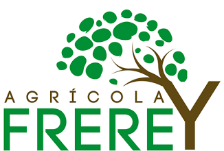 Agricola Frerey logo