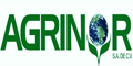 Agrinor Sa De Cv logo