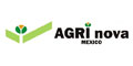 Agrinova Mexico logo