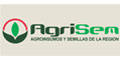 Agrisem logo