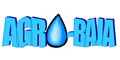 AGRO-BAJA logo
