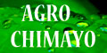 Agro Chimayo logo