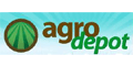 AGRO DEPOT logo