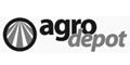 AGRO DEPOT logo