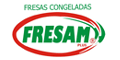 AGRO FRESAM logo