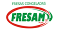 AGRO FRESAM