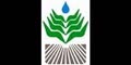 Agro Irrigacion Del Centro Sa De Cv logo
