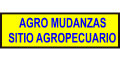 Agro Mudanzas Sitio Agropecuario