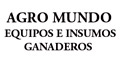 Agro Mundo Equipos E Insumos Ganaderos logo