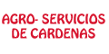 Agro-Servicios De Cardenas