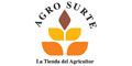Agro Surte logo