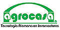 AGROCASA