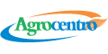 AGROCENTRO logo