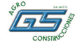 Agroconstrucciones Gs Sa De Cv logo