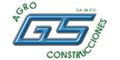 Agroconstrucciones Gs Sa De Cv