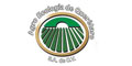 Agroecologia De Queretaro Sa De Cv logo