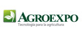 Agroexpo Sa De Cv logo