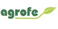 AGROFE logo