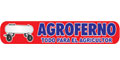 Agroferno