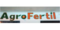 Agrofertil logo