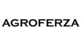 AGROFERZA logo