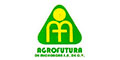 Agrofutura De Michoacan Sa De Cv