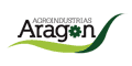 Agroindustrias Aragon logo