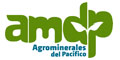 Agrominerales Del Pacifico