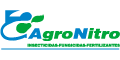 AGRONITRO logo