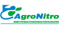 AGRONITRO