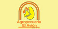 Agropecuaria El Avion S.P.R. De R.L logo