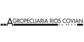 AGROPECUARIA RIOS COVIAN SA DE CV logo
