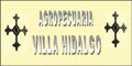 AGROPECUARIA VILLA HIDALGO logo